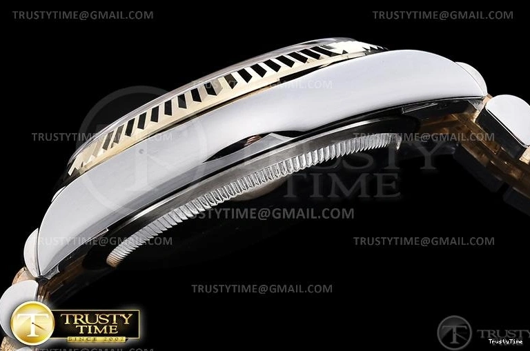 1023 RDJ0361L – DJ 36mm EyeCatching 758